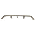 MasterCraft Boat Cup Holder Panel Billet Aluminum by MasterCraft