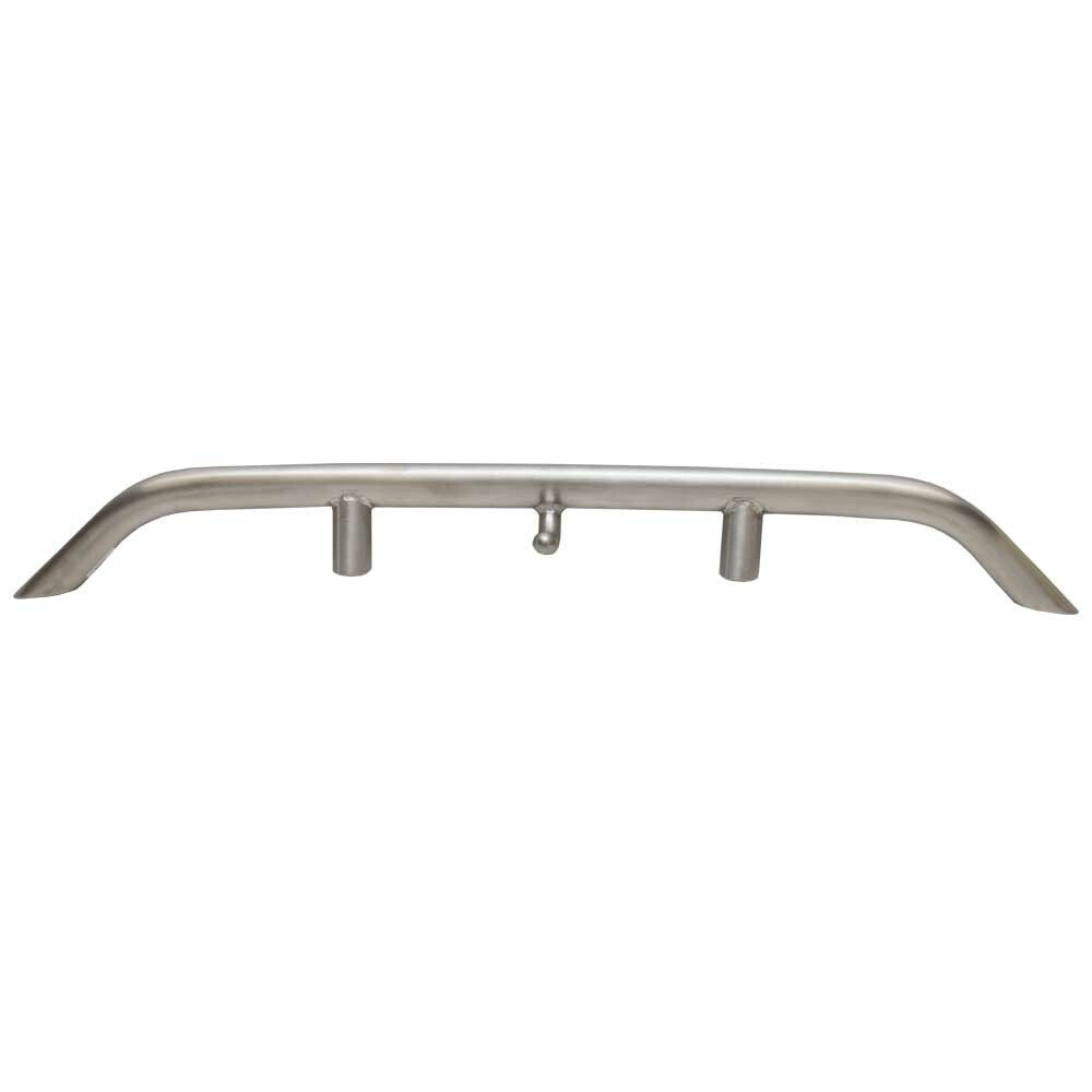 MasterCraft Boat Cup Holder Panel Billet Aluminum by MasterCraft