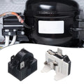 PTC Starter Relay Refrigerator Relay