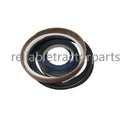 878000494 Hydraulic Cylinder Seal Kit For Komatsu Wb140-2n Wb140ps-2