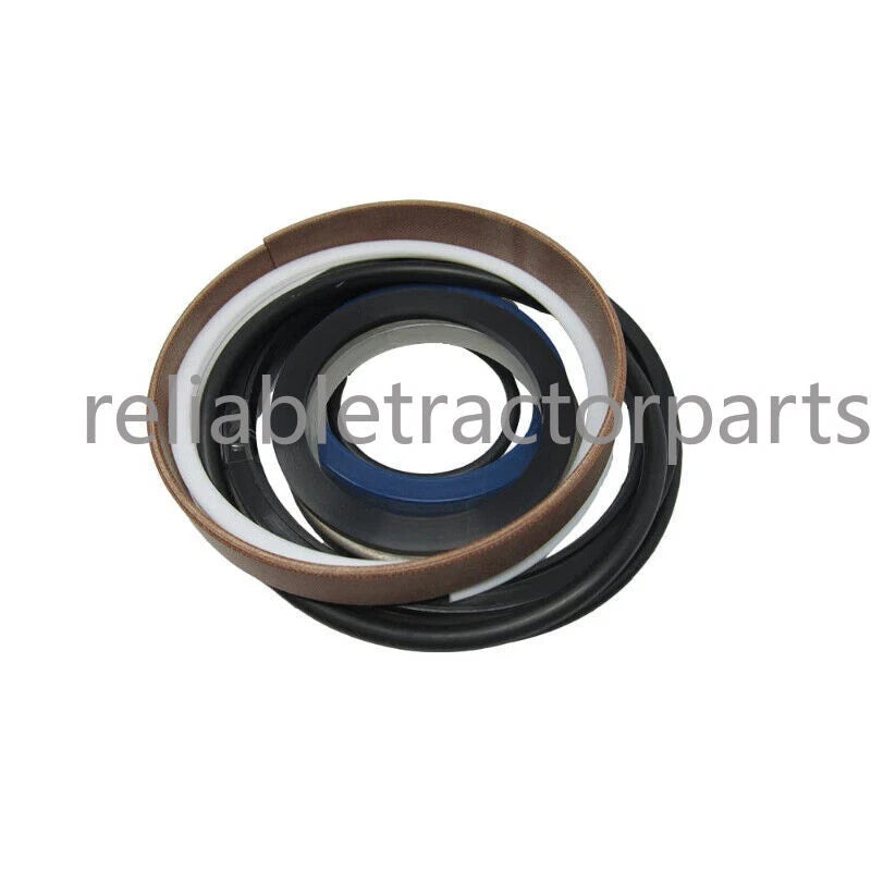 878000494 Hydraulic Cylinder Seal Kit For Komatsu Wb140-2n Wb140ps-2
