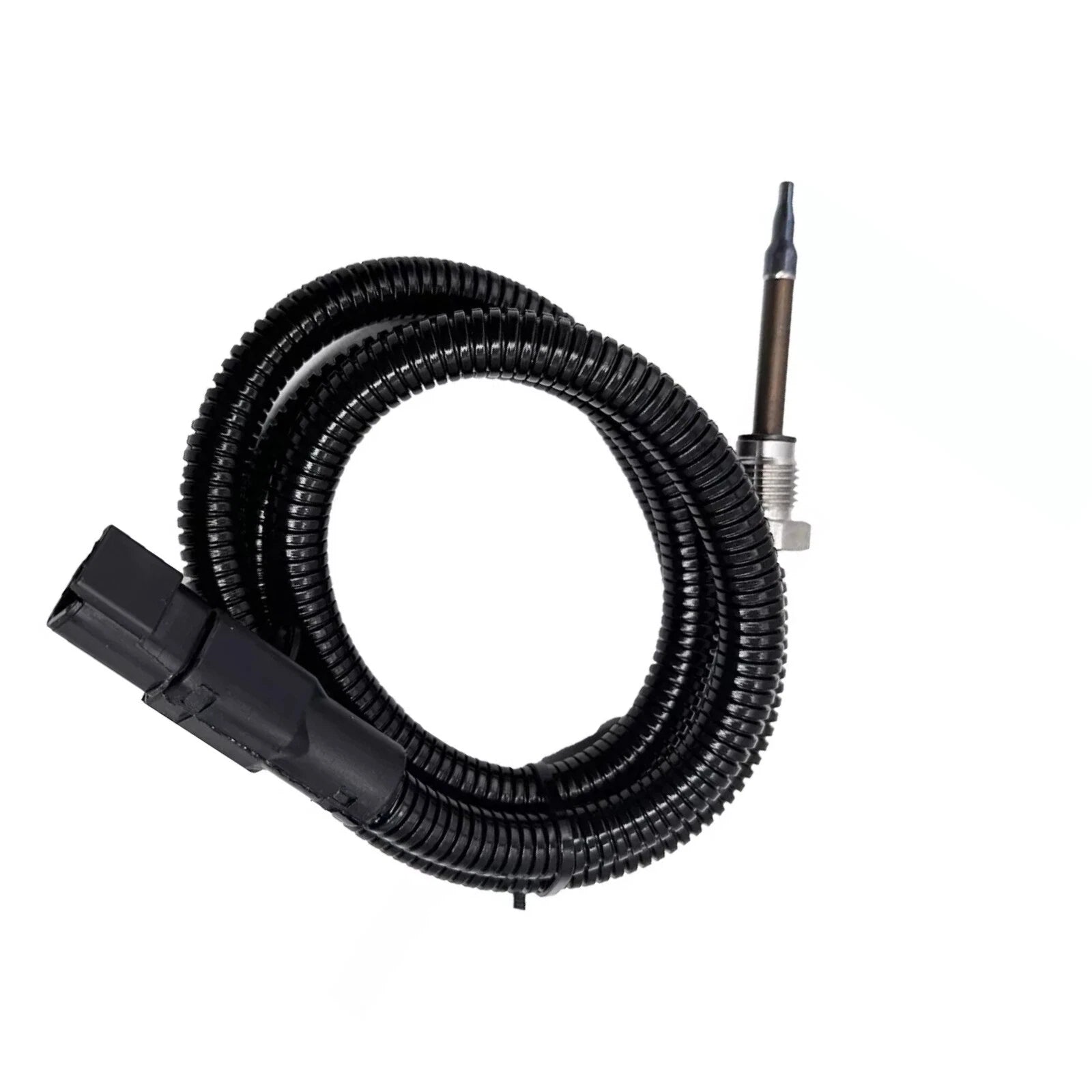 Fits For Volvo Fh420 Fh460 Fh480 Fh500 Exhausted Gas Temperature