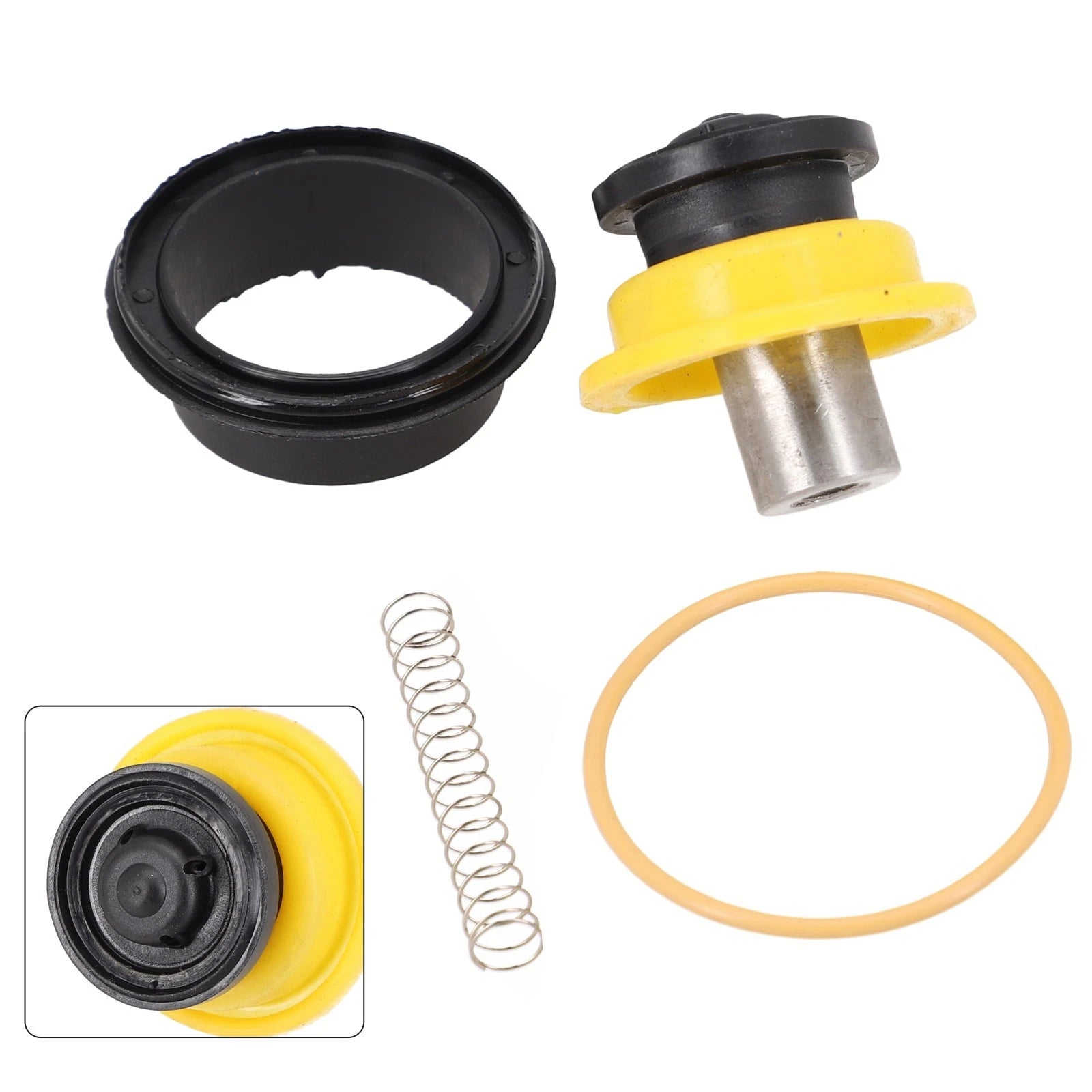 Engine Turbocharger Brand New Car High Quality Professional