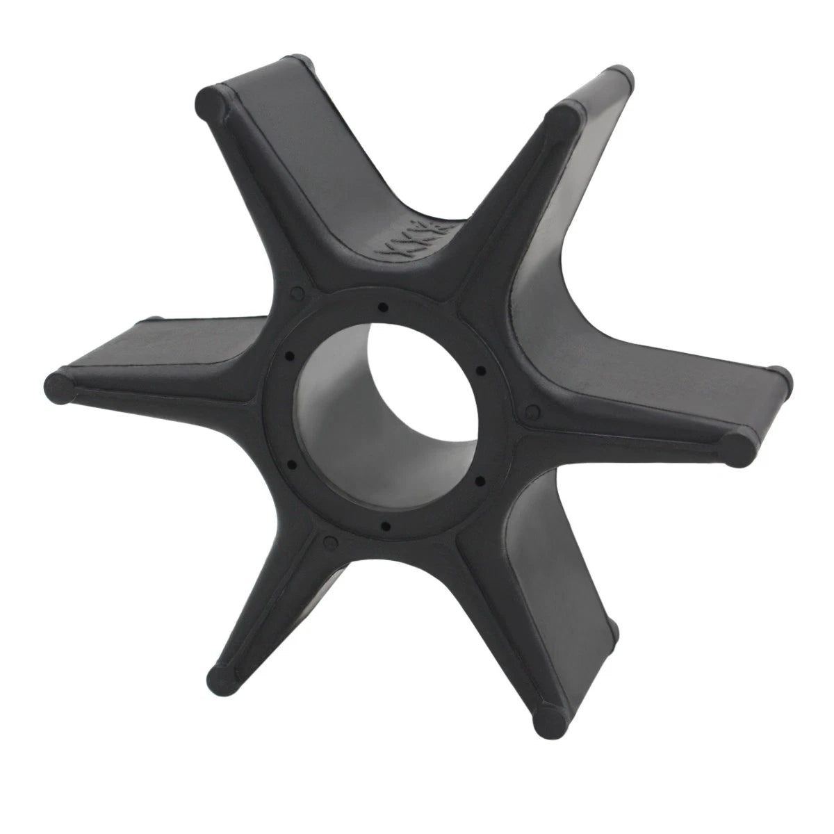 Honda Outboard Water Impeller Pump for 19210-ZW1-B04/ZW1-B03 Models