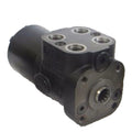 1186796 New Metering Pump Fits Caterpillar Industrial Models 416b