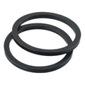 Bike Bottom Bracket Spacer 2.5mm