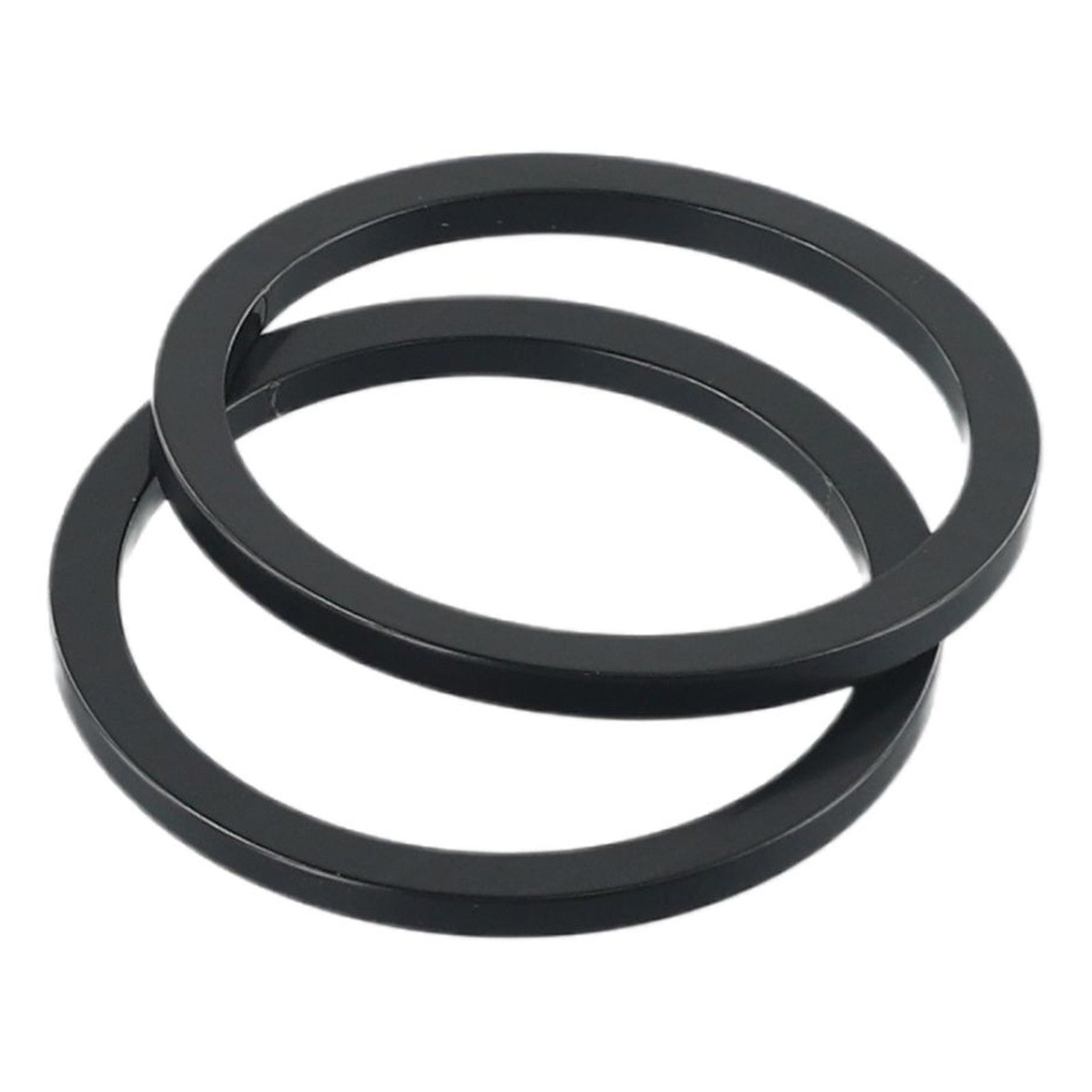 Bike Bottom Bracket Spacer 2.5mm