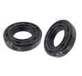 Marine Oil Seal For Johnson Evinrude Volvo Penta 809441 0313284