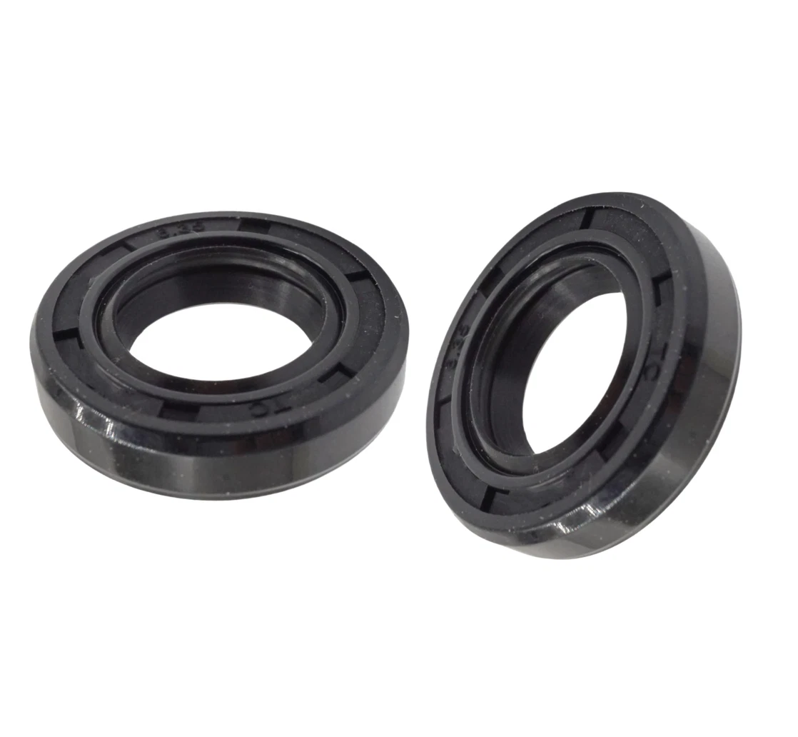 Marine Oil Seal For Johnson Evinrude Volvo Penta 809441 0313284