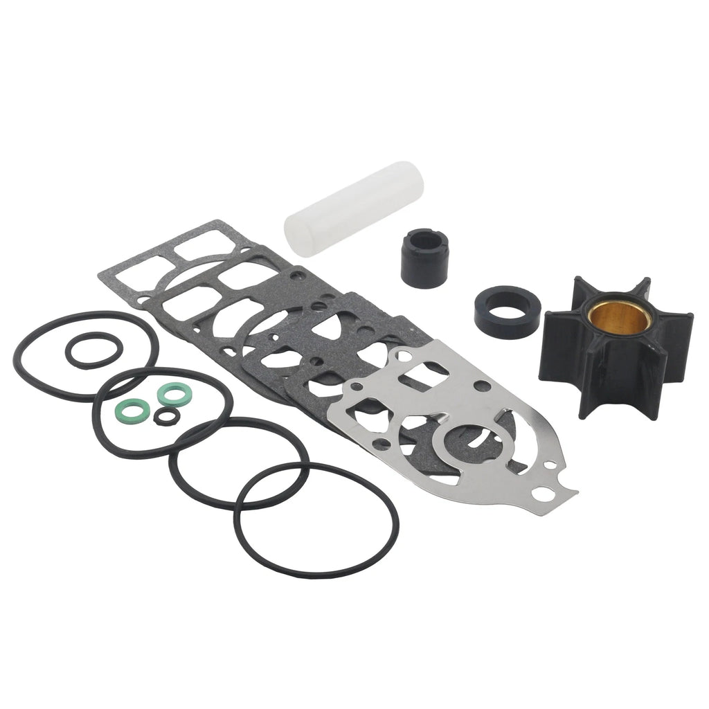 Water Pump Kit for Mercury/Mariner/Force 135-200HP Outboards