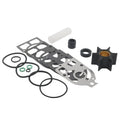 Water Pump Kit for Mercury/Mariner/Force 135-200HP Outboards