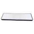 New Air Filter 860152446 803588719 803588207 For Xcmg Lw500f Zl50g