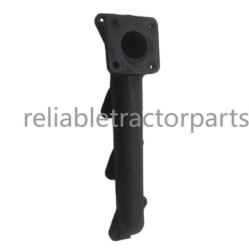4 Cyl Manifold Fits For Bobcat Skid Steer 751 S130 S160 S175 S185