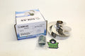 New Seadoo Solas Impeller Srx-cd-14/19 159mm Rxt Rxp Gtx 215 255 260
