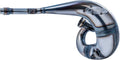 Fmf Factory Fatty Pipe For Sherco 250 & 300 Se-r 2020-2023 Offroad