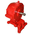 87502685 New Pulley Crank Arm Wobble Box Fits Case-ih Cutting