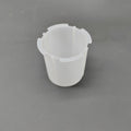 Wiper Fluid Bottle Filter for Skoda by Skoda