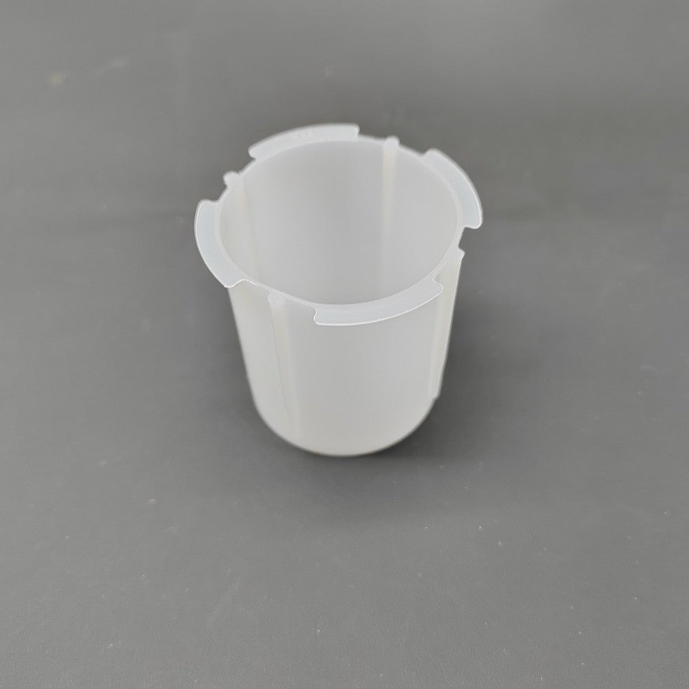 Wiper Fluid Bottle Filter for Skoda by Skoda