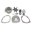 New Water Pump Impeller Repair Kit 8m0094529 Replaces For Mercury