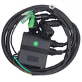 CDI Coil Unit for Tohatsu 8HP & 9.8HP Outboards by Tohatsu