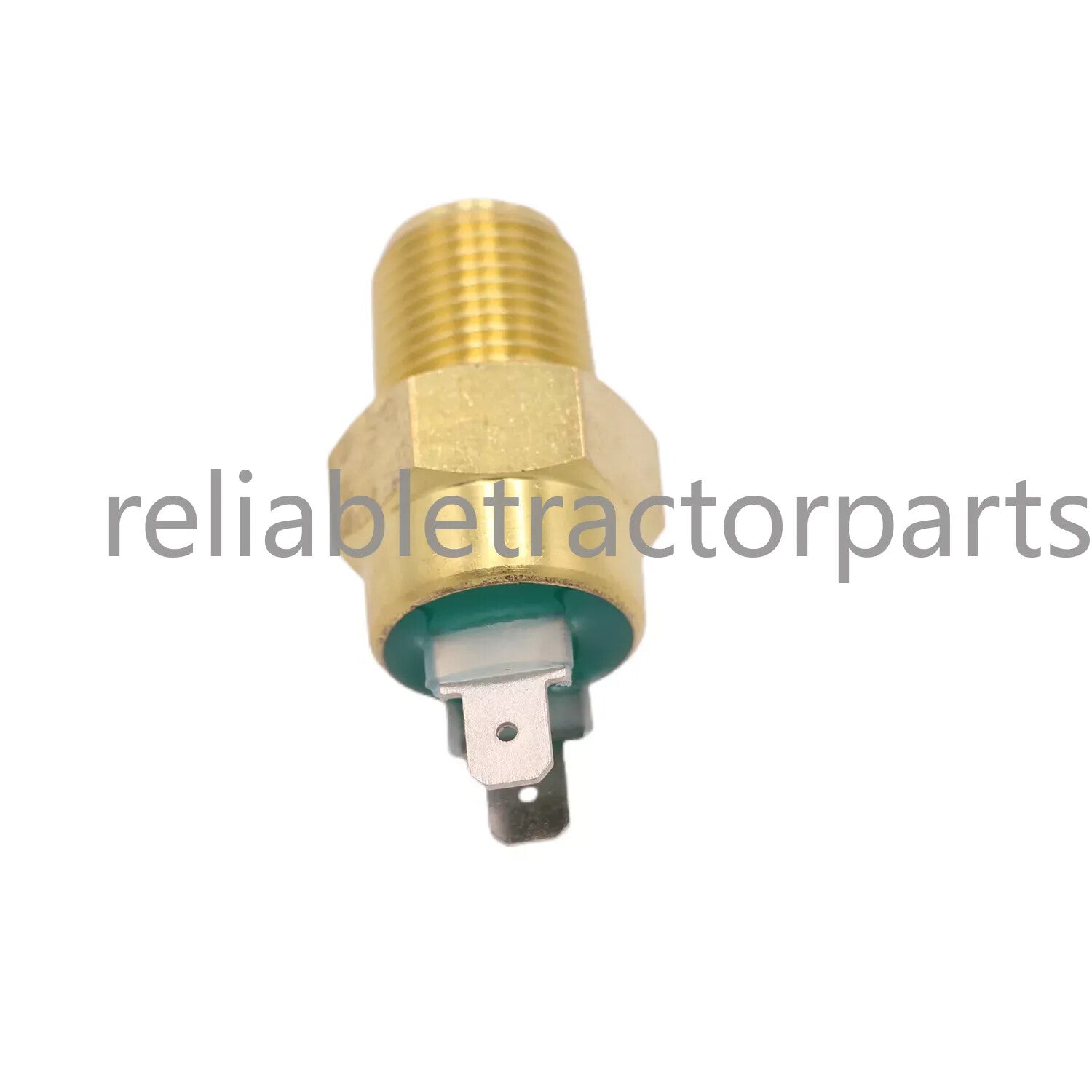 2848a127 Fits For Perkins 903.27 1004.40t 1104c-44 Water Temperature