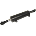 Tlh04 Fits Caterpillar Fits Cat Hydraulic Top Link Cylinder 3" Bore
