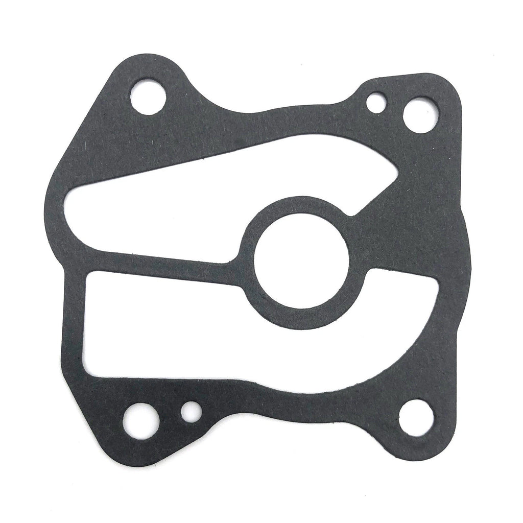 Water Pump Impeller Kit – Honda Outboard BF25A/BF25D