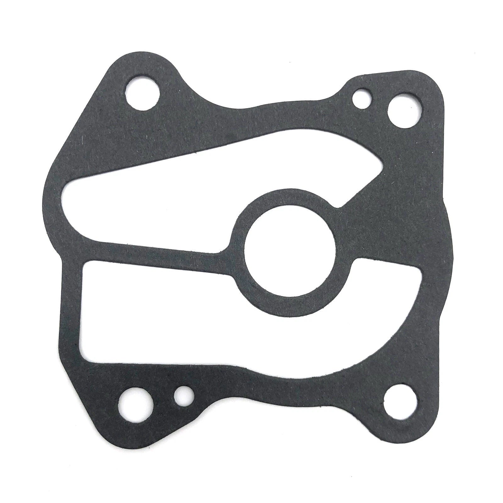 Water Pump Impeller Kit – Honda Outboard BF25A/BF25D