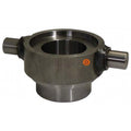 Ha57997 Release Bearing Carrier - Fits Case