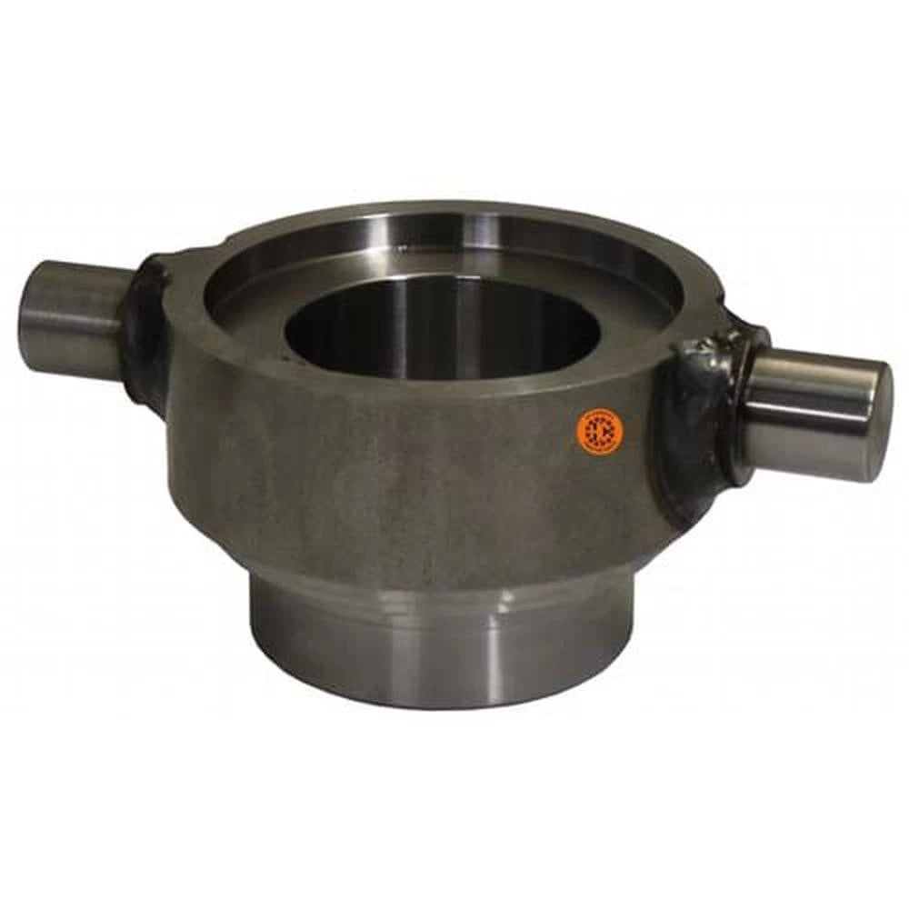 Ha57997 Release Bearing Carrier - Fits Case
