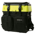 Daiwa Team Sea Seat Box by Daiwa