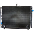 Wn-84217213-pe<wbr/>x Cooler, Hydraulic Fits