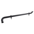 A-al116902-ai Pipe, Exhaust