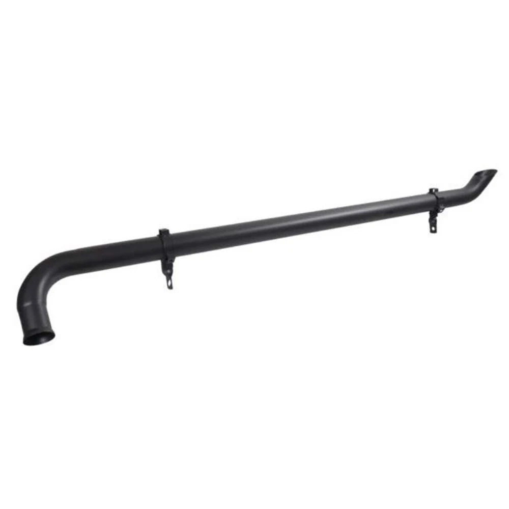 A-al116902-ai Pipe, Exhaust