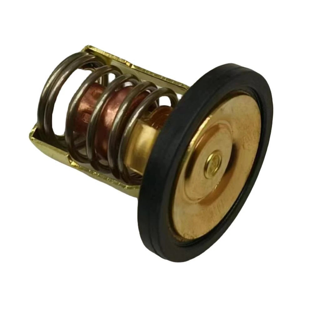 Thermostat 130°F – Mercury 200-250HP