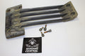 Yamaha Wave Runner Gp 1200 Jet Pump Intake Grate Screen 800 1300