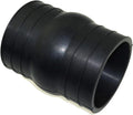 Exhaust Hose Bellows – OMC/Volvo Penta