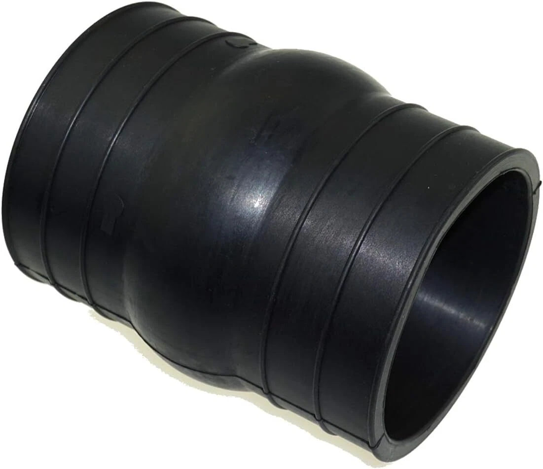 Exhaust Hose Bellows – OMC/Volvo Penta