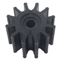 987176 3854072 18-30585 Water Pump Impeller For Johnson Evinrude Brp