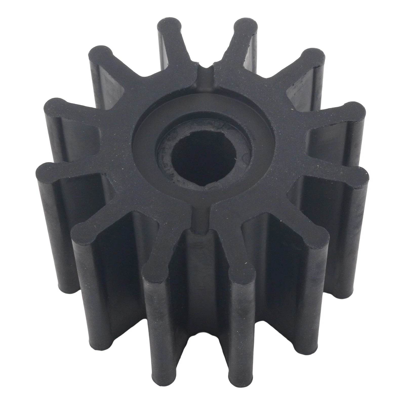 987176 3854072 18-30585 Water Pump Impeller For Johnson Evinrude Brp