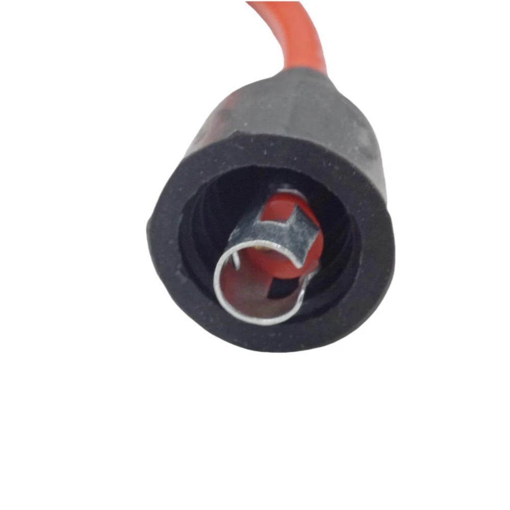 Spark Plug Wire – Mercury 150-200HP
