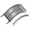 1302606c5 Concave, Front (Corn & Soybean)