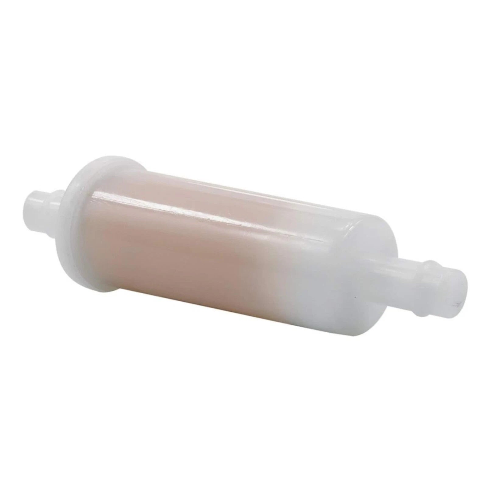 In-line Fuel Filter Mercury Marine 802128a1/omc 398319 3/8" 18-7831