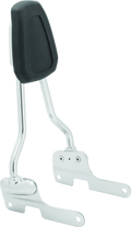 Kuryakyn Chrome Sissy Bar For Harley Sportster 2004-2021 Passenger