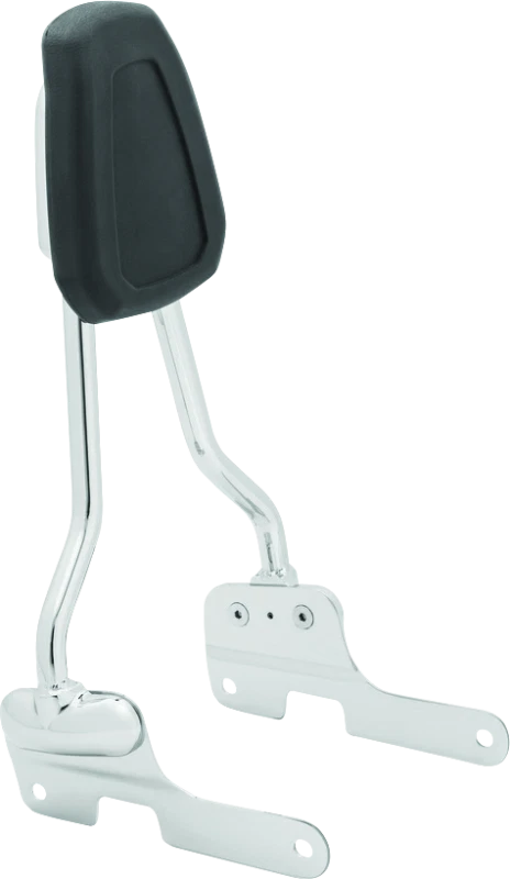 Kuryakyn Chrome Sissy Bar For Harley Sportster 2004-2021 Passenger