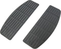 Harddrive Foot Controls Floorboard Matt Set For Harley-davidso<wbr/>n