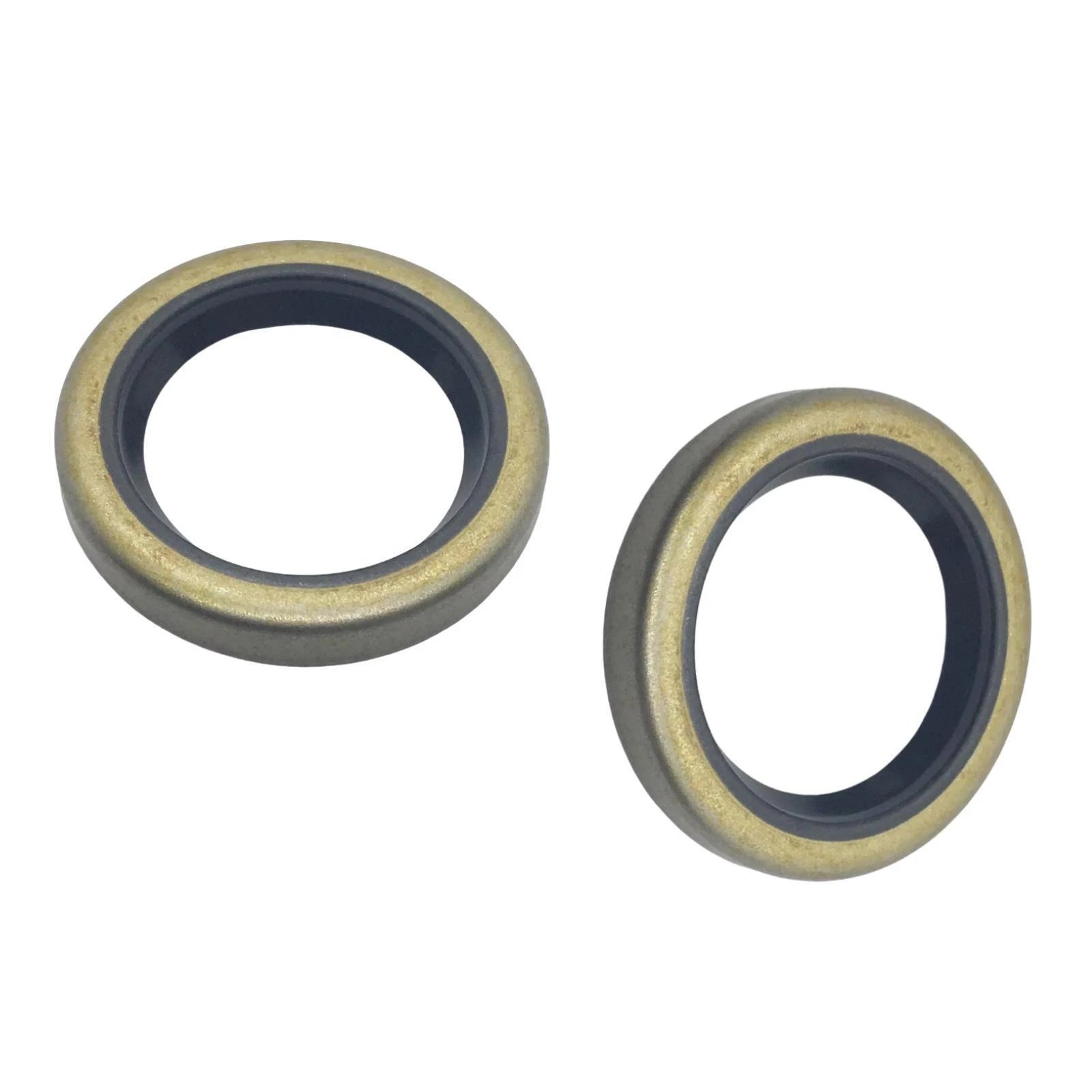 Marine Oil Seal Replaces Mercury 18-2026 26-16977 26-20465 26-79884
