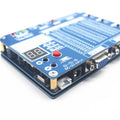 Hd1920*1200 Computer Laptop Tv Lcd/LED Test Tool Panel Tester Support