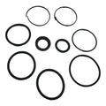 Tilt/Trim Cylinder Seal Kit for OMC Cobra