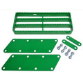 Amx19122 4th Step Kit